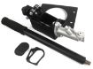 Bild von BMW E36 COMPACT HIDDEN HANDBRAKE