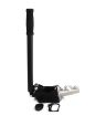 Bild von BMW E36 COMPACT HIDDEN HANDBRAKE
