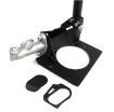 Bild von BMW E36 COMPACT HIDDEN HANDBRAKE