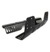 Bild von REINFORCED SPORT SEATS BRACKETS V2 ALUMINIUM