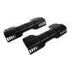 Bild von REINFORCED SPORT SEATS BRACKETS V2 ALUMINIUM