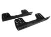 Bild von REINFORCED SPORT SEATS BRACKETS V2 ALUMINIUM