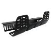 Bild von REINFORCED SPORT SEATS BRACKETS V2 STEEL