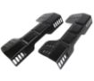 Bild von REINFORCED SPORT SEATS BRACKETS V2 STEEL