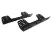 Bild von REINFORCED SPORT SEATS BRACKETS V2 STEEL