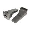 Bild von BMW E39 REAR REPAIR SET FOR JACKING POINT