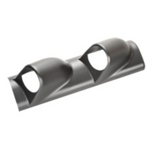 Bild von Autogauge - Ein Instrument / Halter für Pfostenhalter 2