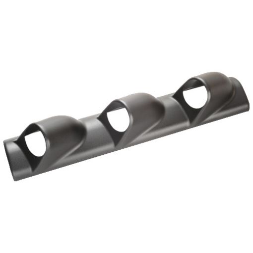 Bild von Autogauge - Ein Instrument / Halter für Pfostenhalter 3