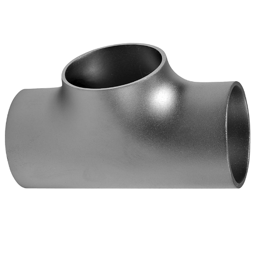 Bild von 1,00" / 25,0*2mm - T-pice