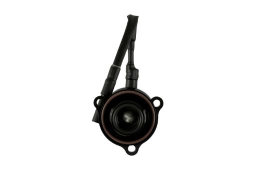 Bild von Turbosmart BOV Kompact EM Dual Port VR58 – Suits BMW B58 Gen 3 - Dual Port / Vent to Atmosphere