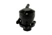 Bild von Turbosmart BOV Kompact EM Dual Port VR58 – Suits BMW B58 Gen 3 - Dual Port / Vent to Atmosphere