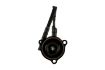 Bild von Turbosmart BOV Kompact EM Plumb Back VR58 – Suits BMW B58 Gen 3 - Recirculating
