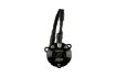 Bild von Turbosmart BOV Kompact EM Plumb Back VR58 – Suits BMW B58 Gen 3 - Recirculating