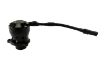 Bild von Turbosmart BOV Kompact EM Plumb Back VR58 – Suits BMW B58 Gen 3 - Recirculating