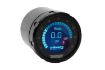 Bild von Turbosmart eBoost3 3 bar 60mm Black