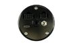Bild von Turbosmart eBoost3 3 bar 60mm Black