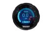 Bild von Turbosmart eBoost3 3 bar 60mm Black