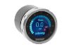 Bild von Turbosmart eBoost3 3 bar 60mm Silver
