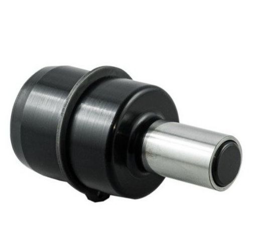 Bild von M50 til GS6 Adapter
