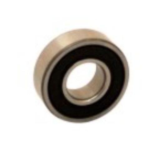 Bild von Spigot bearing Chrankshaft 2JZ to ZF
