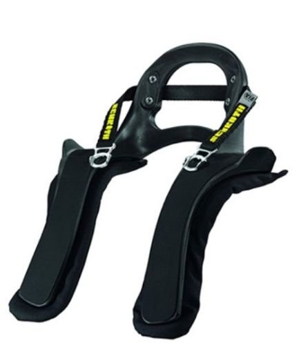 Bild von HANS Sport III - 20 Grad / Größe L