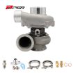 Bild von PSR3067 Gen2 Dual Ball Bearing Turbocharger
