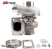 Bild von PSR3076 Gen2 Dual Ball Bearing Turbocharger