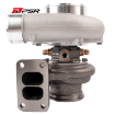 Bild von PSR3576 Gen2 Dual Ball Bearing Turbocharger