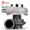 Bild von PSR3576 Gen2 Dual Ball Bearing Turbocharger