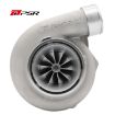 Bild von PSR3582 Gen2 Dual Ball Bearing Turbocharger