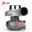 Bild von PSR3584 Gen2 Dual Ball Bearing Turbocharger