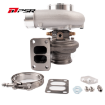 Bild von PSR3584 Gen2 Dual Ball Bearing Turbocharger