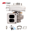 Bild von PSR3584 Gen2 Dual Ball Bearing Turbocharger