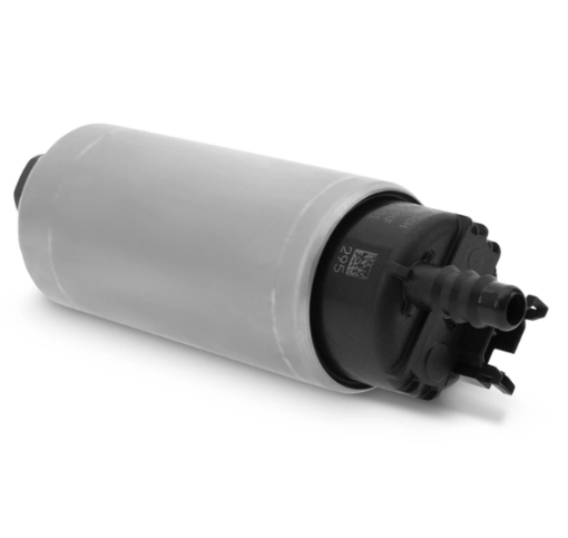 Bild von Orginal Bosch Fuel pump BR540 - Up to ~1150hp