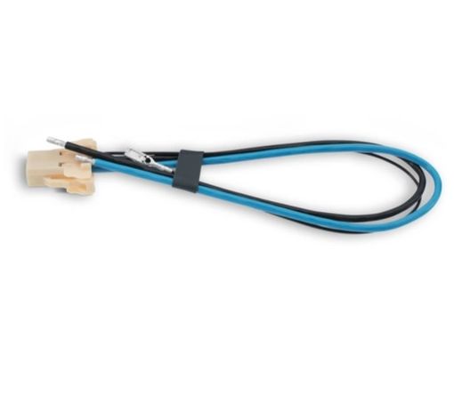 Bild von Bosch BR540 / DW400 Connector
