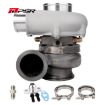 Bild von PSR 4849G Forward Rotation - Dual Ball Bearing Turbocharger HP Rating 550