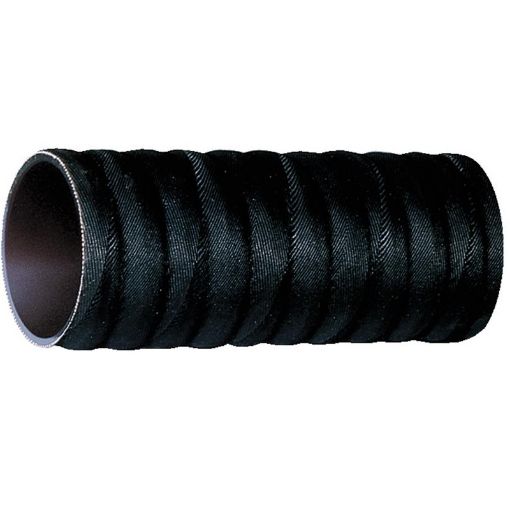 Bild von Gates Fuel Fill Hose - ID 51mm. -  Length 90cm.