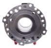 Bild von Adjustable Hydraulic Release Bearing 184-200mm - BMW ZF - Toyota V160 gearbox