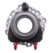 Bild von Adjustable Hydraulic Release Bearing 184-200mm - BMW ZF - Toyota V160 gearbox