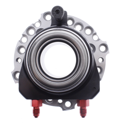 Bild von Adjustable Hydraulic Release Bearing 184-200mm - BMW ZF - Toyota V160 gearbox