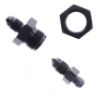 Bild von Bleeding screw for clutch