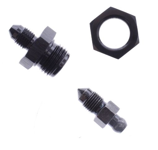 Bild von Bleeding screw for clutch
