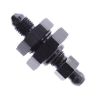 Bild von Bleeding screw for clutch