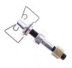 Bild von Clutch adjustment for realese bearing