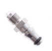 Bild von BMW Brake Line Adapter AN4