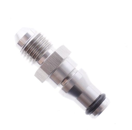 Bild von BMW Brake Line Adapter AN4