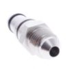 Bild von BMW Brake Line Adapter AN4