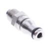 Bild von BMW Brake Line Adapter AN4