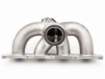 Bild von VAG 1.8T 20V V-BAND - Garrett Precision