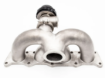 Bild von VAG 1.8T 20V V-BAND - Garrett Precision
